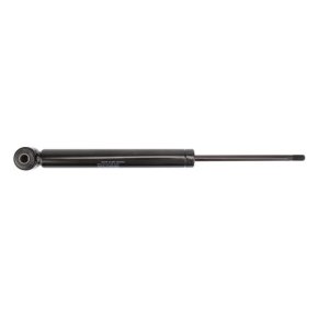 Stabilus Amortizor gaz CA2355KD L=420mm cursă 144mm 350N