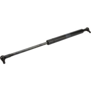 Stabilus Amortizor gaz CA2367LK Tip D 1700N L=535