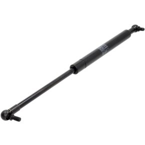 Stabilus Amortizor gaz CA2369LA Tip D 2100N L=535