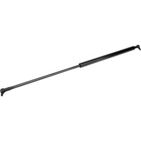 Stabilus Amortizor gaz CA2388LU Tip D 2100N L=935