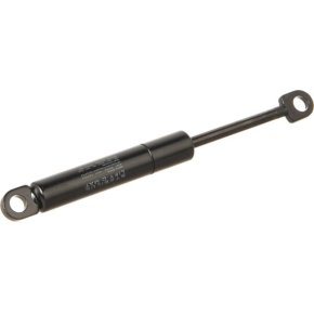Stabilus Amortizor gaz CA2444IP Tip B L=162mm cursă 47mm 350N