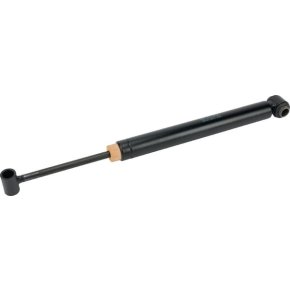 Stabilus Amortizor gaz CA246186 L=420mm cursă 125mm