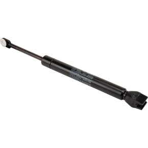 Stabilus Amortizor gaz CA248567 170N L=223