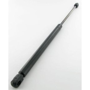 Stabilus Amortizor gaz CA251976 tip C L=486mm cursă 200mm 200N