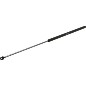 Stabilus Amortizor gaz CA252867 Tip B 250N L=720