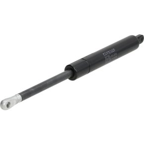 Stabilus Amortizor gaz CA256900 Tip B 1200N L=360mm cursă 126mm