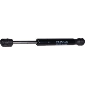 Stabilus Amortizor gaz CA2616NQ Tip C 500N L=205mm cursă 60