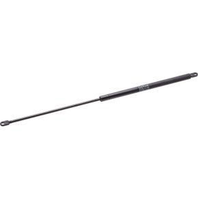 Stabilus Amortizor gaz CA262234 Tip B 200N L=600mm cursă 253mm