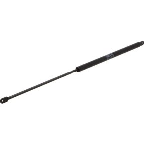 Stabilus Amortizor gaz CA262242 Tip B L=600mm cursă 253