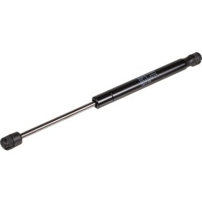 Stabilus Amortizor gaz CA2627NF tip C L=325mm cursă 120mm 800N