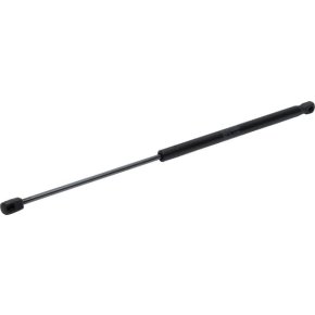 Stabilus Amortizor gaz CA2654NC L=525mm cursă 222