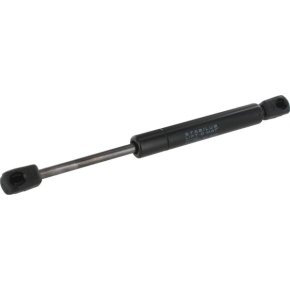 Stabilus Amortizor gaz CA2662UF Arcuri gaz tip C 400N L=245mm cursă 80