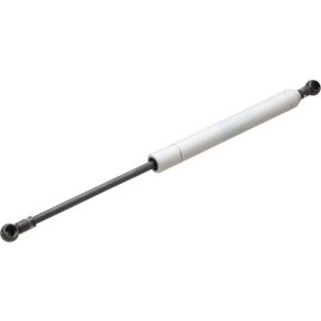 Stabilus Amortizor gaz CA2668KP L=285mm cursă 100mm 50N