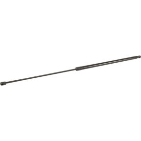 Stabilus Amortizor gaz CA2736UX Tip C L=897mm cursă 393