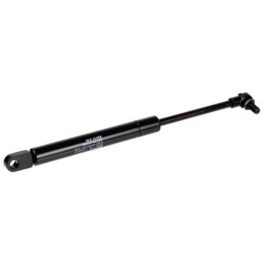 Stabilus Amortizor gaz CA297194 Tip E 180N L=275