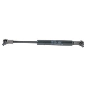 Stabilus Amortizor gaz CA313718 Tip D 300N L=245