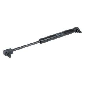 Stabilus Amortizor gaz CA315826 Tip D 200N L=285mm cursă 102