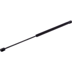 Stabilus Amortizor gaz CA3172CR Tip C L=519