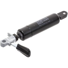 Stabilus Amortizor gaz CA3443XG Tip B 400N L=212mm