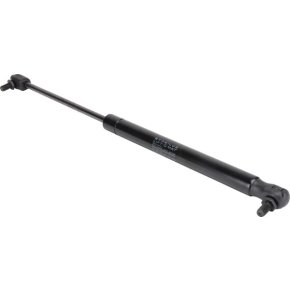 Stabilus Amortizor gaz CA361140 Tip C 850N L=405mm cursă 162