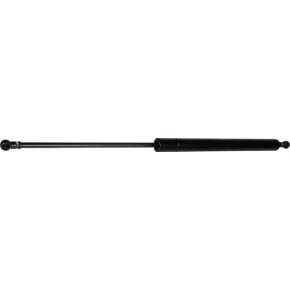 Stabilus Amortizor gaz CA3723FP Arcuri gaz tip C L=500mm cursă 201mm 320N