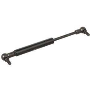 Stabilus Amortizor gaz CA375446 Tip D 250N L=245