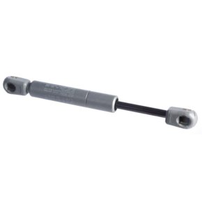 Stabilus Amortizor gaz CA3761WO Tip C 400N L=185mm cursă 50