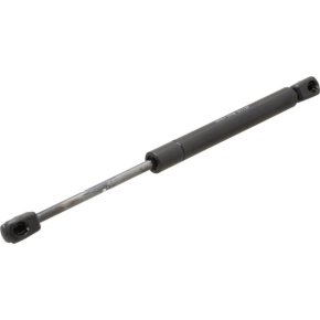 Stabilus Amortizor gaz CA380494 Tip C L=325mm cursă 118