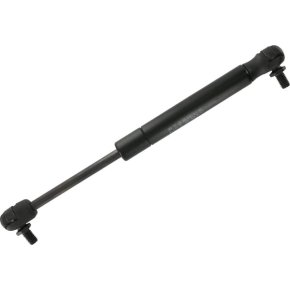 Stabilus Amortizor gaz CA381926 tip D 200N L=245mm cursă 81