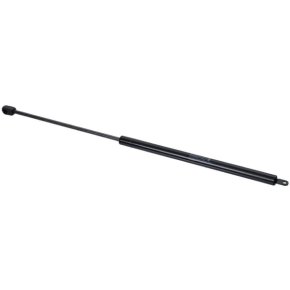 Stabilus Amortizor gaz CA4017BE Tip M L=580mm cursă 251mm 310N