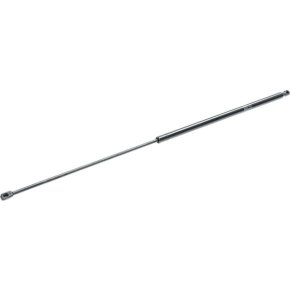 Stabilus Amortizor gaz CA407260 tip D 500N L=985mm cursă 449