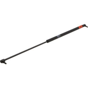 Stabilus Amortizor gaz CA4075GM Tip D 500N L=785mm cursă 320mm