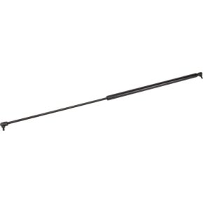 Stabilus Amortizor gaz CA4155SX Tip C 950mm 429mm 300N