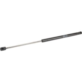 Stabilus Amortizor gaz CA4161AB Tip C L=502mm cursă 206