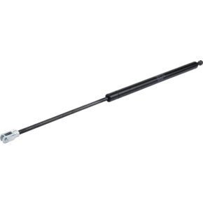 Stabilus Amortizor gaz CA421605 Tip P L=675mm Cursă 265mm 825N