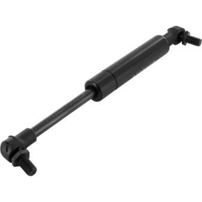 Stabilus Amortizor gaz CA4243DL Tip D 410N L=198mm cursă 57