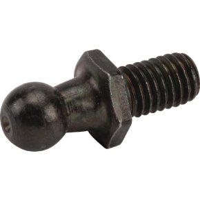 Stabilus Pivot sferic CA4486MD