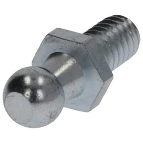 Stabilus Bolț cap bilă CA4565BD