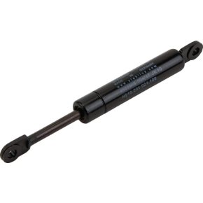 Stabilus Amortizor gaz CA4661NW L=145mm cursă 25mm 30N