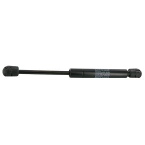 Stabilus Amortizor gaz CA476285 Tip C 300N L=255mm Cursă 80mm