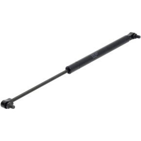 Stabilus Amortizor gaz CA4765VR Tip B 200N L=440mm cursă 174