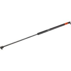 Stabilus Amortizor gaz CA481653 Tip C L=785mm cursă 320mm 200N