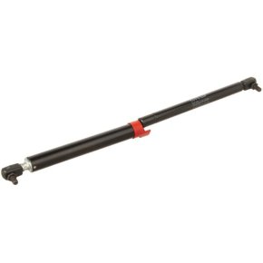 Stabilus Amortizor gaz CA482080 Tip C L=445