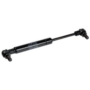 Stabilus Amortizor gaz CA4862DQ Tip D 50N L=195