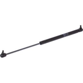 Stabilus Amortizor gaz CA4892AK L=485mm cursă 200