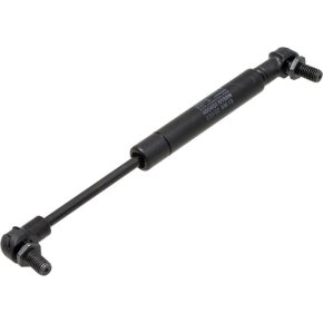 Stabilus Amortizor gaz CA4904DI Tip C 150N L=195