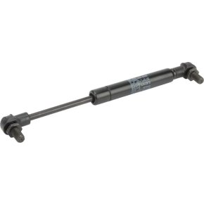 Stabilus Amortizor gaz CA4906DZ Tip D 250N L=195