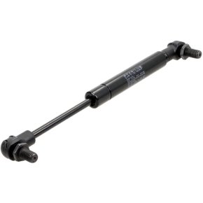 Stabilus Amortizor gaz CA4908DP Tip C 300N L=195