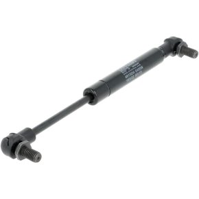 Stabilus Amortizor gaz CA4913DH tip C 400N L=195