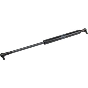 Stabilus Amortizor gaz CA499753 Tip D 1700N L=535